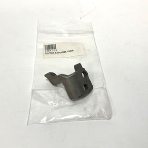 NOS Genuine Harley 1979-1984 FX Shifter Pawl 34517-79