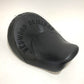 Genuine Harley 2006up Dyna Sons Of Anarchy Redwood Original Solo Seat 51475-09A