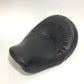 Genuine Harley 2006up Dyna Sons Of Anarchy Redwood Original Solo Seat 51475-09A