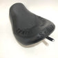 Genuine Harley 2006up Dyna Sons Of Anarchy Redwood Original Solo Seat 51475-09A