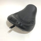 Genuine Harley 2006up Dyna Sons Of Anarchy Redwood Original Solo Seat 51475-09A