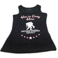 NEW Women Harley-Davidson Wounded Warrior Project Tank Top Small 96734-23VW