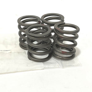 NOS Genuine Harley Outer Valve Springs set 1983-1985 Sportster 18203-83