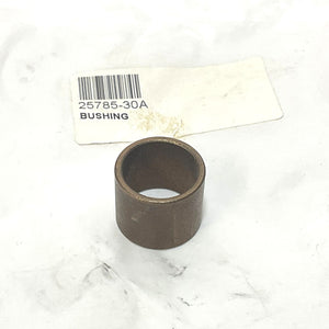 NOS Genuine Harley Panhead Idler Gear Bushing 25785-30A