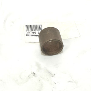 NOS Genuine Harley Panhead Idler Gear Bushing 25785-30A