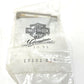 NOS Genuine Harley 1991-2004 Touring Valve Guide 18101-83B