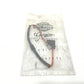 NOS Genuine Harley 1984-1990 FXRP Turn Signal Diode Cable 70433-86