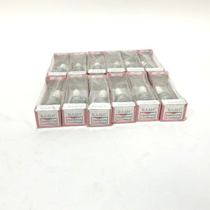 Champion 12pc Spark Plugs RA8HC