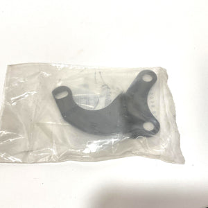 NOS Genuine Harley 1982-1984 FLH Starter Motor Bracket 66098-82