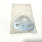 NOS Genuine Harley 1982-1984 FXR Horn Bracket 69006-82