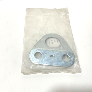 NOS Genuine Harley 1982-1984 FXR Horn Bracket 69006-82