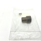 NOS Genuine Harley 1954-1980 Sportster Starter Shaft Spacer 31490-67