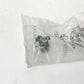 NOS Genuine Harley 1989-1995 Touring PTT CB Switch 77100-89