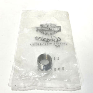 NOS Genuine Harley 1949-1969 FL FLH High Beam Nut 68565-60