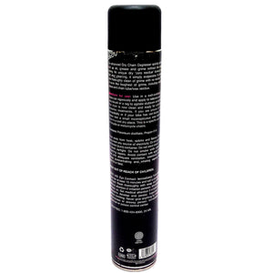 Muc-Off Dry Chain Degreaser 25.3 Fl.oz. Workshop Size