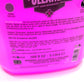 Muc-Off Biodegradable Nano Tech Biker Cleaner 169 Fl.Oz 667US