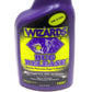 Wizards Bug Release Windshield Cleaner 22 Fl.Oz 11081