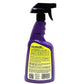 Wizards Bug Release Windshield Cleaner 22 Fl.Oz 11081