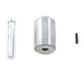 V-Twin 1965-1988 Harley Solenoid Plunger 32-0590