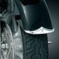 Kuryakyn Front Fender Accent Piece for 1998-2013 Touring 8642