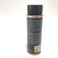 NOS Genuine Harley Leather And Suede Rain And Stain Repellent 98051-11V