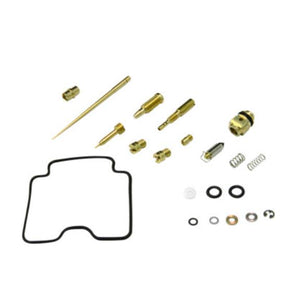 Shindy Carburetor Repair Kit Yamaha YFM 660 FG Grizzly 4x4 1003-1092 03-333