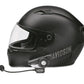 NEW Genuine Harley Boom Audio 20S EVO Bluetooth Wireles Helmet Headset 76000736A