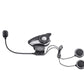 NEW Genuine Harley Boom Audio 20S EVO Bluetooth Wireles Helmet Headset 76000736A