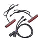 Genuine Harley 2014Up Touring Electra Glo Stealth LED Brake Turn Signal 67800554