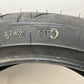 NEW Dunlop Sportmaxx Qualifier Harley Rear Tire 180/55ZR17 73W 43231-08 313130