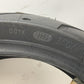 Michelin Scorcher 11 Rear 150/60R17 (66W) 43216-11 0304-0231 43823