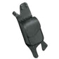 New Genuine Harley Bar & Shield Touring Right Side Saddlebag Guard Bag 93300062