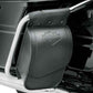 New Genuine Harley Bar & Shield Touring Right Side Saddlebag Guard Bag 93300062