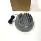 NOS Genuine Harley 4.5" LED Foglamp passing lamp Running light Bulb 68000081