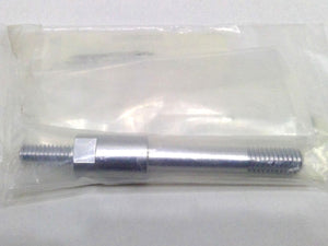 NOS Genuine Harley 2003 Rear Turn Signal Stalk mount 53934-03