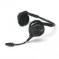 NEW Genuine Harley Boom Audio Bluetooth Expanded 2 Half Helmet Headset 76001082