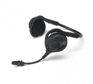 NEW Genuine Harley Boom Audio Bluetooth Expanded 2 Half Helmet Headset 76001082