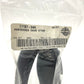 NOS Genuine Harley 1994-2003 Sportster Passenger Grab Strap 51187-94