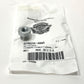 NOS Genuine Harley 1984-2005 Right Turn Signal Retainer Nut 67828-88A