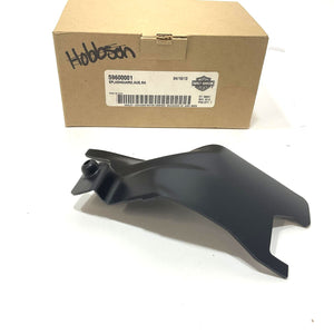 NOS Genuine Harley 2012-2017 Night Rod V-Rod Right Splash Guard 59600001