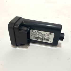 NEW Genuine Harley 1996-1999 Dyna Touring Security Module TSSM 69173-02