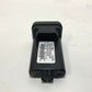 NEW Genuine Harley 1996-1999 Dyna Touring Security Module TSSM 69173-02