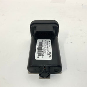NEW Genuine Harley 1996-1999 Dyna Touring Security Module TSSM 69173-02