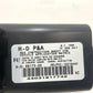 NEW Genuine Harley 1996-1999 Dyna Touring Security Module TSSM 69173-02