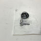 NOS Genuine Harley Sportster Headlamp (68297-05) Reflector/Cover 91500107