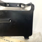 NOS Genuine Harley Softail Battery Caddy 70111-07