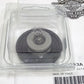 NOS Genuine Harley 2017-2020 Touring Clutch Actuator Recall/Service Kit 91500093