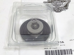 NOS Genuine Harley 2017-2020 Touring Clutch Actuator Recall/Service Kit 91500093