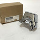 NOS Genuine Harley Chrome Left Lower Switch Housing 71613-96B