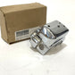 NOS Genuine Harley Chrome Left Lower Switch Housing 71613-96B